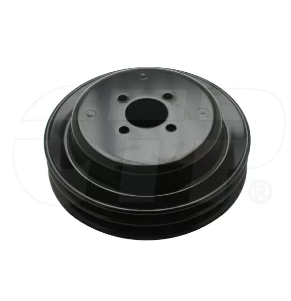 1303880  CAT Pulley-Fan Drive