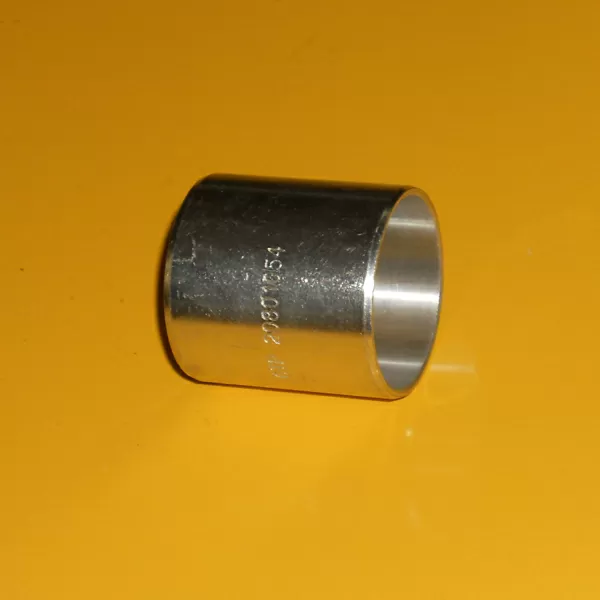 New 1310167 Bearing-Sl Replacement suitable for Caterpillar Equipment