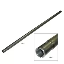 New CAT 1313739 Tie Rod Caterpillar Aftermarket for Caterpillar