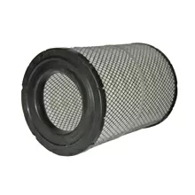 New 1318822 Air Filter Replacement suitable for Caterpillar Equipment
