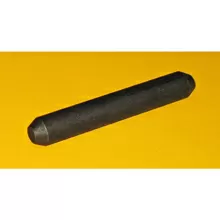 New 1324766 Pin-Get Replacement suitable for Caterpillar Equipment