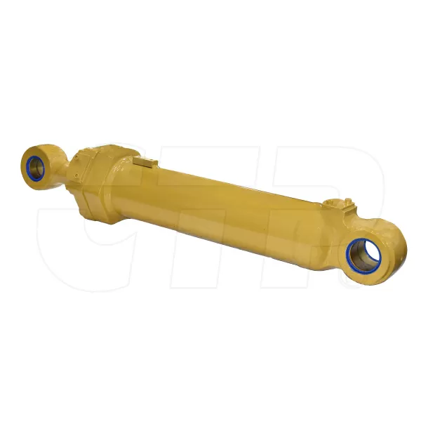 1377855  CAT Cylinder Gp-Tilt