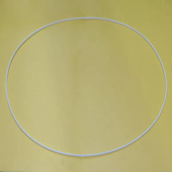 New 1378118 Ring-Seal Replacement suitable for Caterpillar Equipment