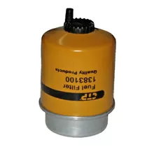New 1383100 Fuel Water Separator Replacement suitable for Caterpillar Equipment
