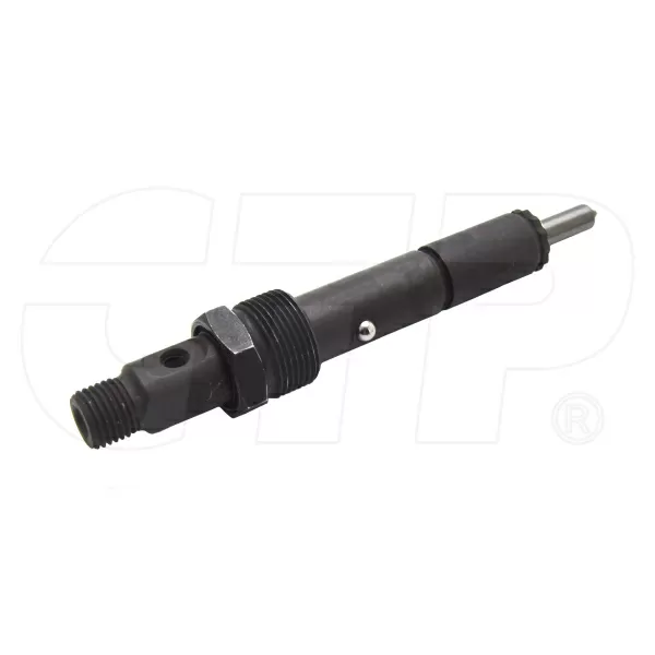 1408715  CAT Injector As-Fuel