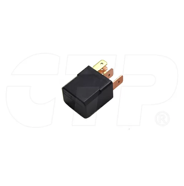 1409378  CAT Relay As 12 Volt