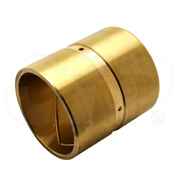 1433321  CAT Brg Sleeve