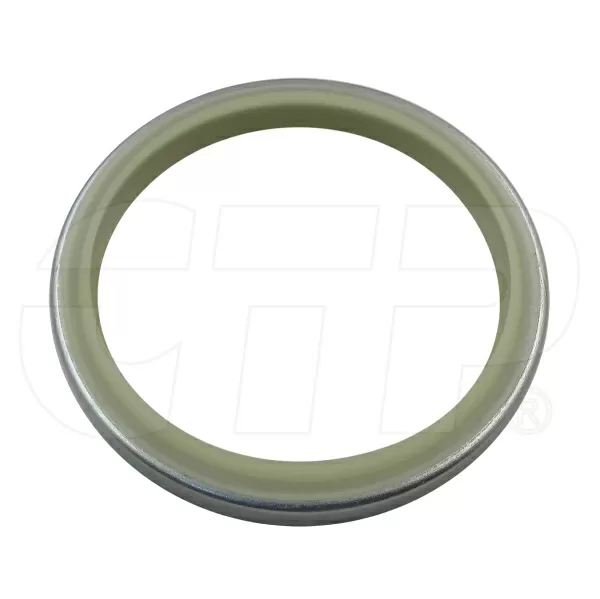144-63-94170  Komatsu Dust Seal