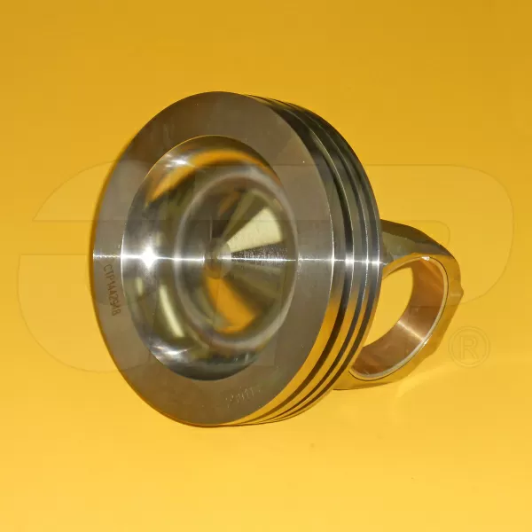 New 1442948 Crown As Replacement suitable for Caterpillar Equipment