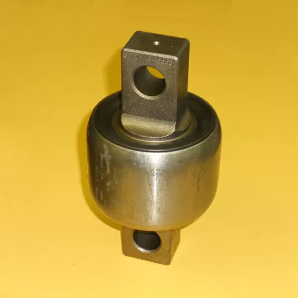 New 1485563 Bearing-Sf Replacement suitable for Caterpillar Equipment
