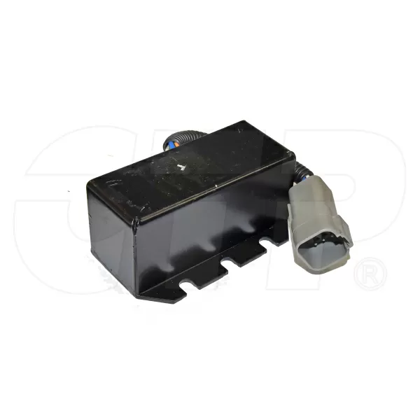 1492612 Relay for CAT 637G, 950H, IT38G & more