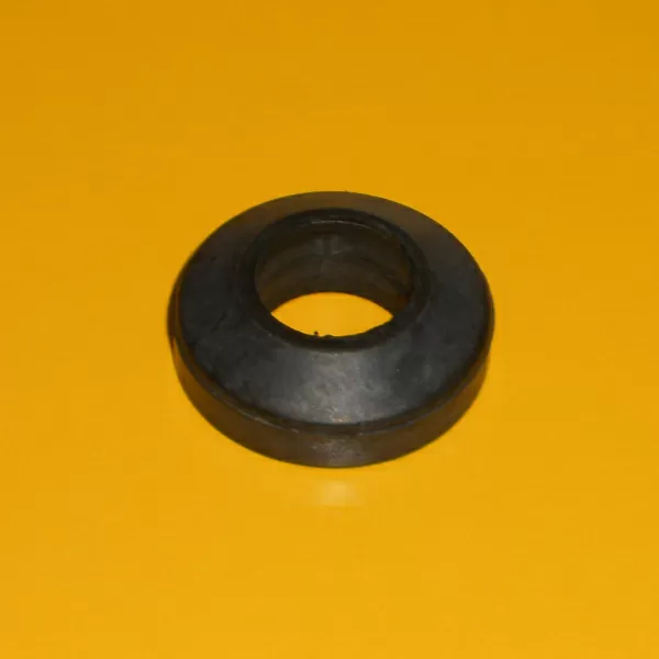 1497378 Grommet for CAT Equipment