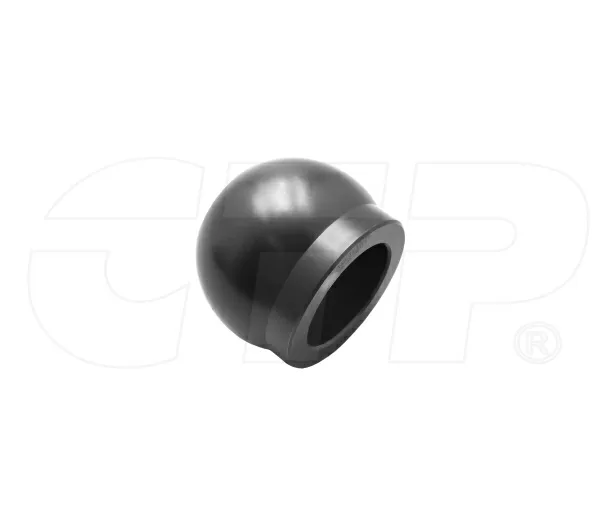 14X-71-12240  Komatsu Bushing