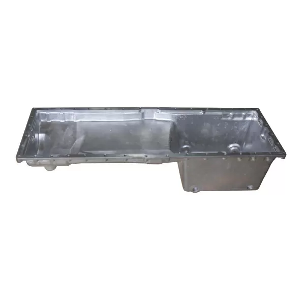 New 1504636 Pan - Oil Replacement suitable for Caterpillar Equipment