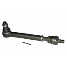 1534942 Tie Rod for CAT TH62 & more - Propel Parts