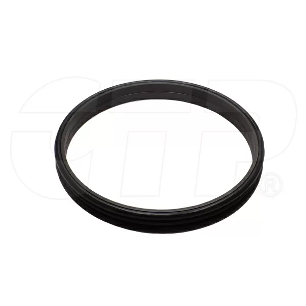 154-27-00020  Komatsu Float.Seal A