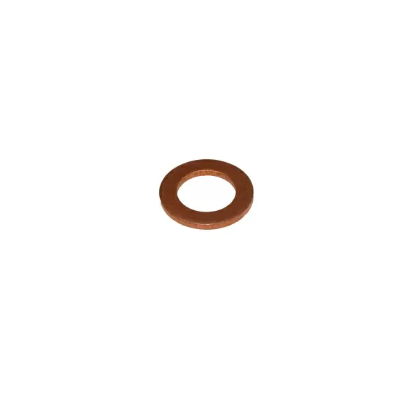 New 1542716 Seal Replacement suitable for Caterpillar Equipment