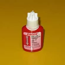 New 1549731 Thread Loc Replacement suitable for Caterpillar Equipment