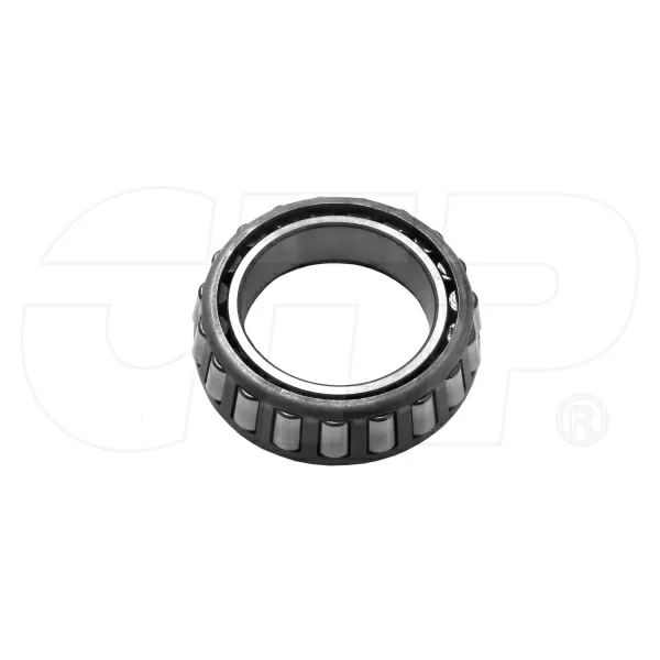 1559010 Bearing-Cone for CAT Equipment - Propel Parts