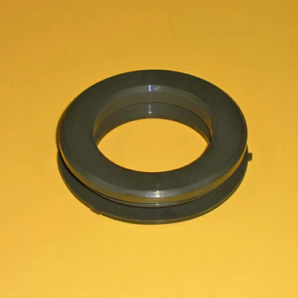 New 1584381 Seal-Track Master Replacement suitable for Caterpillar Equipment