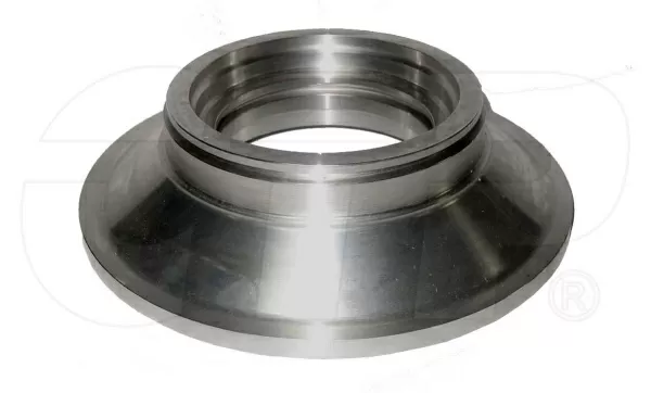 1590308  CAT Piston