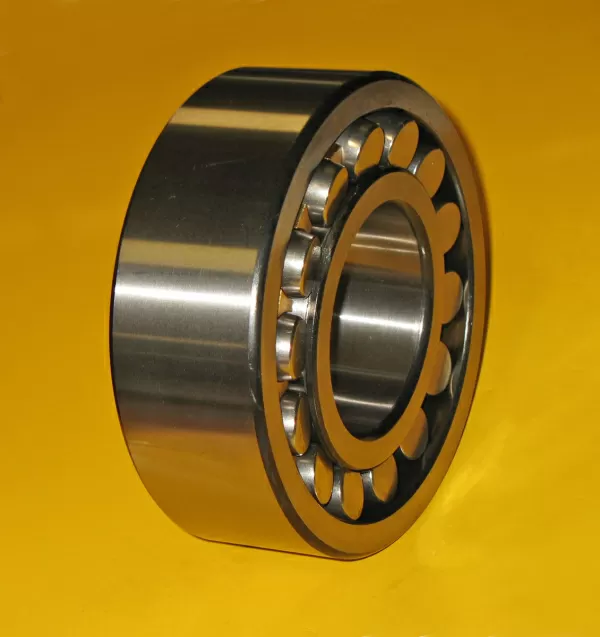 New 1593945 Bearing-Spherical Replacement suitable for Caterpillar Equipment