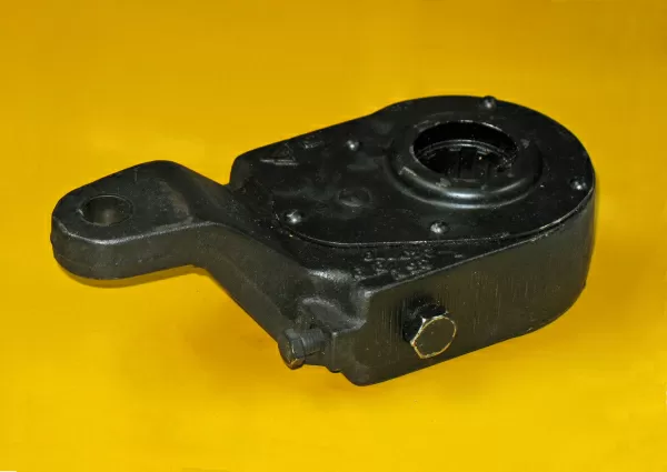 1692902 Caterpillar Adjuster A (Lh) propelparts