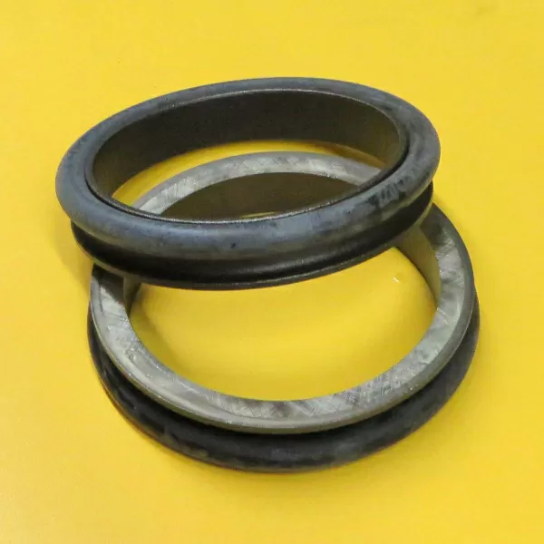 1627864 Caterpillar Seal Gp-Duo Cone propelparts