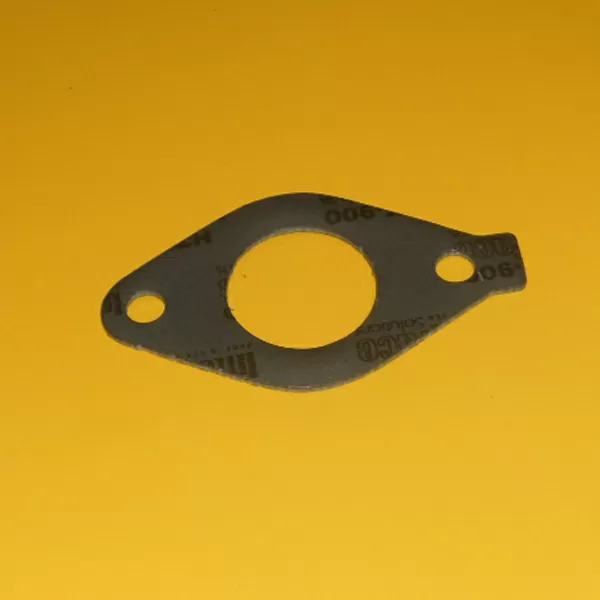 New 1613411 Gasket-Ctp Replacement suitable for Caterpillar Equipment