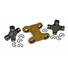 New 1628434 Joint Gp-U Replacement suitable for Caterpillar Equipment