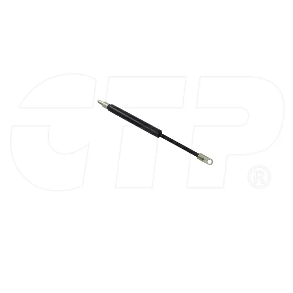 1641328  CAT Cylinder-Lift Spr