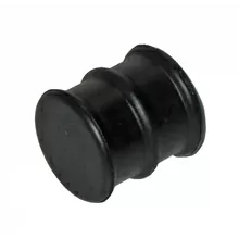 New 1656170 Plug Replacement suitable for Caterpillar Equipment