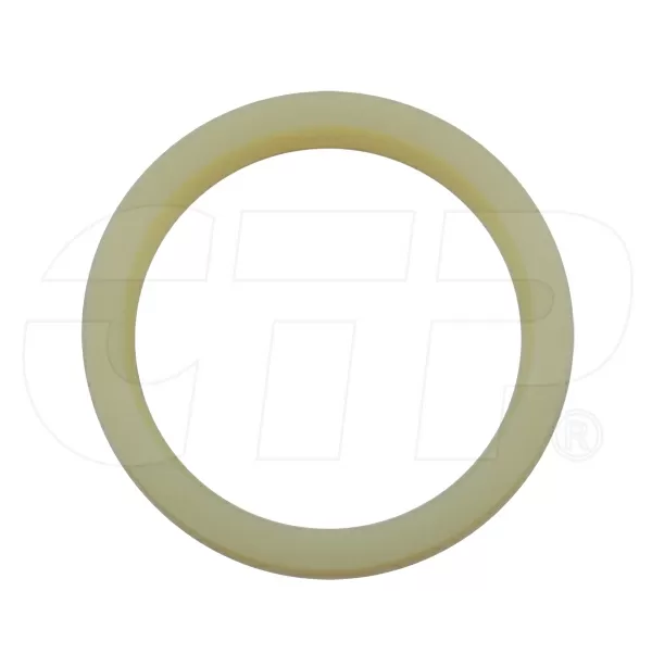 1672299  CAT Seal U Cup