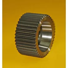 New 1694160 Gear Replacement suitable for Caterpillar Equipment