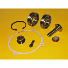 1700567 Caterpillar Water Pump Rebuild Kit propelparts