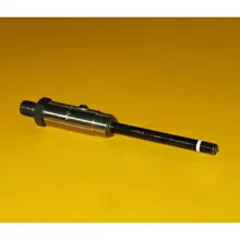 1705181 Caterpillar Nozzle propelparts