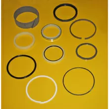 New CAT 1764935 Seal Kit Caterpillar Aftermarket for Caterpillar 320C, 322B L, 322C, 325B L, 3066, 3116, 3126, C6.4, and more
