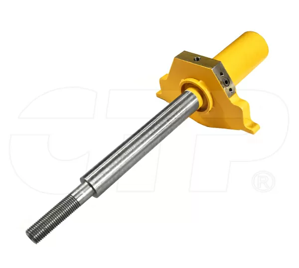 1771073  CAT Adjuster A-Lh