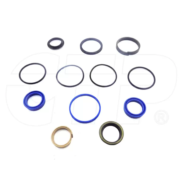 1771958  CAT Seal Kit-Hyd