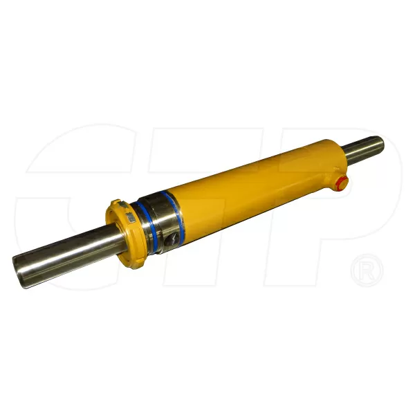 1787190 Cylinder Gp-Steer for CAT Equipment - Propel Parts