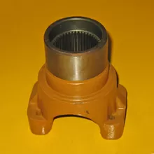 New 1791970 Yoke Replacement suitable for Caterpillar Equipment