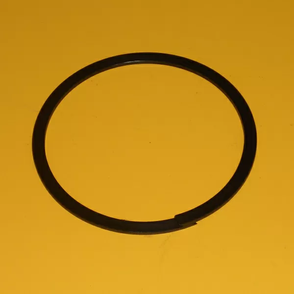 New 1793047 Ring-Back Up Replacement suitable for Caterpillar Equipment