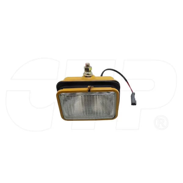 17A-06-17931  Komatsu Lamp Assy