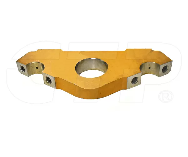 17A-30-46121  Komatsu Bogie