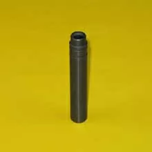 New 1845495 Guide-Valve Inlet Replacement suitable for Caterpillar Equipment