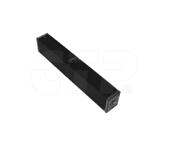 1883126  CAT Radiator A