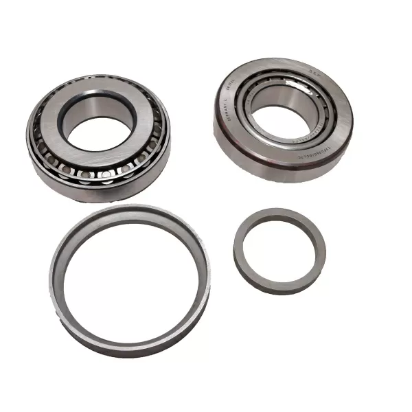 New 1884103 Bearing As Replacement suitable for Caterpillar Equipment