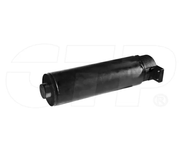 1941252 Track Adjuster for CAT 325D FM, 325D FM LL, 330D FM & more - Propel Parts