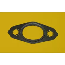 New 1978419 Gasket Replacement suitable for Caterpillar Equipment