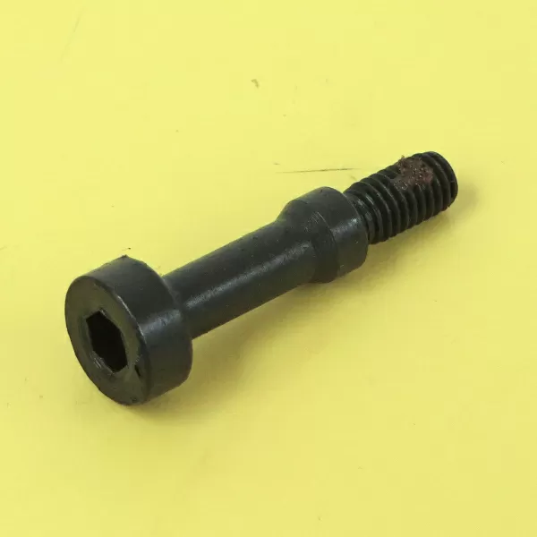 1996103 Bolt for CAT Equipment